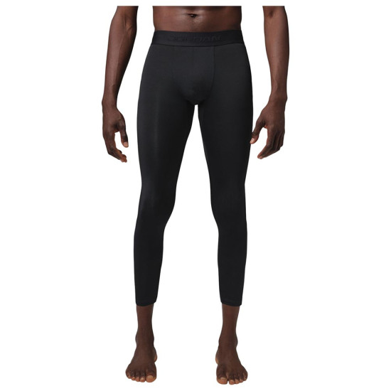 Jordan Ανδρικό κολάν Sport Essentials Dri-FIT 3/4-Length Tights